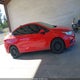 1G1BC5SM3H7110307 2017 Chevrolet Cruze Ls Auto auction photo thumbnail 13