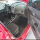 1G1BC5SM3H7110307 2017 Chevrolet Cruze Ls Auto auction photo thumbnail 5