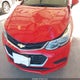 1G1BC5SM3H7110307 2017 Chevrolet Cruze Ls Auto auction photo thumbnail 6