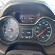 1G1BC5SM3H7110307 2017 Chevrolet Cruze Ls Auto auction photo thumbnail 7