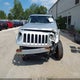 1J4NT1GA0BD102387 2011 Jeep Patriot Sport auction photo thumbnail 13
