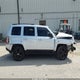 1J4NT1GA0BD102387 2011 Jeep Patriot Sport auction photo thumbnail 14