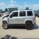 1J4NT1GA0BD102387 2011 Jeep Patriot Sport auction photo thumbnail 15