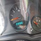 1J4NT1GA0BD102387 2011 Jeep Patriot Sport auction photo thumbnail 16
