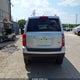 1J4NT1GA0BD102387 2011 Jeep Patriot Sport auction photo thumbnail 17