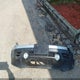 1J4NT1GA0BD102387 2011 Jeep Patriot Sport auction photo thumbnail 12