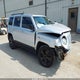 1J4NT1GA0BD102387 2011 Jeep Patriot Sport auction photo thumbnail 1