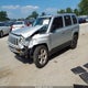 1J4NT1GA0BD102387 2011 Jeep Patriot Sport auction photo thumbnail 2