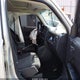 1J4NT1GA0BD102387 2011 Jeep Patriot Sport auction photo thumbnail 5