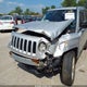 1J4NT1GA0BD102387 2011 Jeep Patriot Sport auction photo thumbnail 6