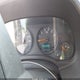 1J4NT1GA0BD102387 2011 Jeep Patriot Sport auction photo thumbnail 7