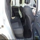 1J4NT1GA0BD102387 2011 Jeep Patriot Sport auction photo thumbnail 8