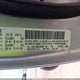 1J4NT1GA0BD102387 2011 Jeep Patriot Sport auction photo thumbnail 9