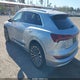 WA1VAAGE3KB010498 2019 Audi E-Tron Premium Plus auction photo thumbnail 3