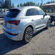 WA1VAAGE3KB010498 2019 Audi E-Tron Premium Plus auction photo thumbnail 4