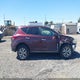JN8AZ1MU0DW206925 2013 Nissan Murano S auction photo thumbnail 14