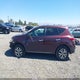 JN8AZ1MU0DW206925 2013 Nissan Murano S auction photo thumbnail 15