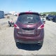 JN8AZ1MU0DW206925 2013 Nissan Murano S auction photo thumbnail 17