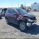 JN8AZ1MU0DW206925 2013 Nissan Murano S auction photo thumbnail 1
