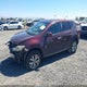 JN8AZ1MU0DW206925 2013 Nissan Murano S auction photo thumbnail 2