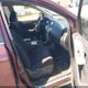 JN8AZ1MU0DW206925 2013 Nissan Murano S auction photo thumbnail 5