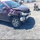 JN8AZ1MU0DW206925 2013 Nissan Murano S auction photo thumbnail 6