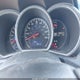JN8AZ1MU0DW206925 2013 Nissan Murano S auction photo thumbnail 7