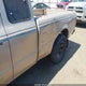 1FTCR14U4RPC20218 1994 Ford Ranger Super Cab auction photo thumbnail 6