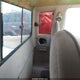 1FTCR14U4RPC20218 1994 Ford Ranger Super Cab auction photo thumbnail 8