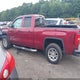2GTV2MEC2K1122179 2019 GMC Sierra 1500 Limited Sle auction photo thumbnail 14