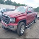 2GTV2MEC2K1122179 2019 GMC Sierra 1500 Limited Sle auction photo thumbnail 2