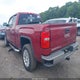 2GTV2MEC2K1122179 2019 GMC Sierra 1500 Limited Sle auction photo thumbnail 3