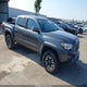 3TMCZ5AN3KM242629 2019 Toyota Tacoma Trd Off Road auction photo thumbnail 1