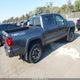 3TMCZ5AN3KM242629 2019 Toyota Tacoma Trd Off Road auction photo thumbnail 4