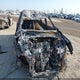 5N1DR2MN6JC649838 2018 Nissan Pathfinder Sv auction photo thumbnail 12