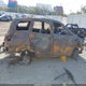 5N1DR2MN6JC649838 2018 Nissan Pathfinder Sv auction photo thumbnail 13