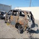 5N1DR2MN6JC649838 2018 Nissan Pathfinder Sv auction photo thumbnail 3