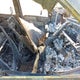 5N1DR2MN6JC649838 2018 Nissan Pathfinder Sv auction photo thumbnail 5