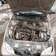1G1JC524617215067 2001 Chevrolet Cavalier auction photo thumbnail 10