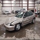 1G1JC524617215067 2001 Chevrolet Cavalier auction photo thumbnail 2