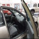 1G1JC524617215067 2001 Chevrolet Cavalier auction photo thumbnail 5