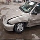 1G1JC524617215067 2001 Chevrolet Cavalier auction photo thumbnail 6