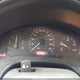 1G1JC524617215067 2001 Chevrolet Cavalier auction photo thumbnail 7