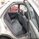 1G1JC524617215067 2001 Chevrolet Cavalier auction photo thumbnail 8