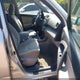 JTMZF35V595001947 2009 Toyota Rav4 auction photo thumbnail 5
