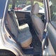JTMZF35V595001947 2009 Toyota Rav4 auction photo thumbnail 8