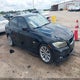 WBAPH7C51BA801845 2011 BMW 328I auction photo thumbnail 1