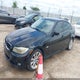 WBAPH7C51BA801845 2011 BMW 328I auction photo thumbnail 2