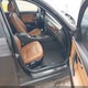 WBAPH7C51BA801845 2011 BMW 328I auction photo thumbnail 5