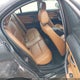 WBAPH7C51BA801845 2011 BMW 328I auction photo thumbnail 8